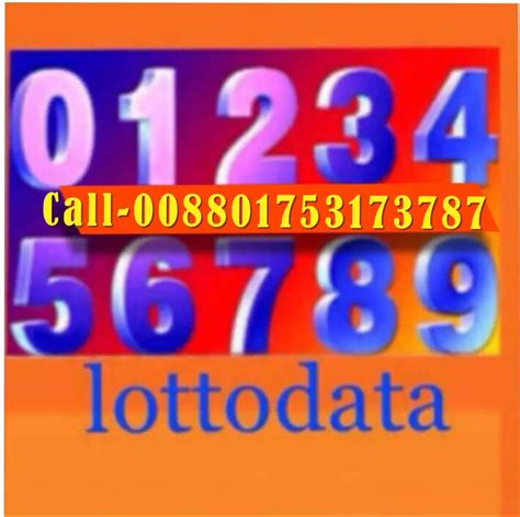 Thai lotto MD Samsul Huda .